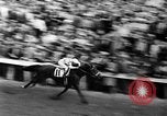 Image of Kentucky Derby Louisville Kentucky USA, 1934, second 19 stock footage video 65675051585