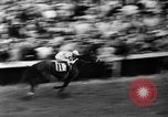 Image of Kentucky Derby Louisville Kentucky USA, 1934, second 21 stock footage video 65675051585