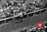 Image of Kentucky Derby Louisville Kentucky USA, 1934, second 24 stock footage video 65675051585