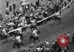 Image of Kentucky Derby Louisville Kentucky USA, 1934, second 26 stock footage video 65675051585