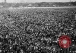 Image of Kentucky Derby Louisville Kentucky USA, 1934, second 28 stock footage video 65675051585
