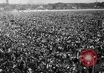 Image of Kentucky Derby Louisville Kentucky USA, 1934, second 29 stock footage video 65675051585