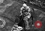 Image of Kentucky Derby Louisville Kentucky USA, 1934, second 31 stock footage video 65675051585