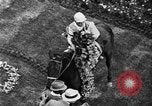 Image of Kentucky Derby Louisville Kentucky USA, 1934, second 32 stock footage video 65675051585
