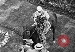 Image of Kentucky Derby Louisville Kentucky USA, 1934, second 34 stock footage video 65675051585