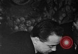 Standbild Engelbert Dollfuss Österreich, 1934, aus Sekunde 10 historischem Filmmaterial Videoclip 65675051586