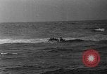 Standbild Morro Castle New Jersey United States USA, 1934, aus Sekunde 16 historischem Filmmaterial Videoclip 65675051587