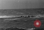 Standbild Morro Castle New Jersey United States USA, 1934, aus Sekunde 17 historischem Filmmaterial Videoclip 65675051587