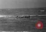 Standbild Morro Castle New Jersey United States USA, 1934, aus Sekunde 18 historischem Filmmaterial Videoclip 65675051587