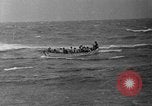Standbild Morro Castle New Jersey United States USA, 1934, aus Sekunde 19 historischem Filmmaterial Videoclip 65675051587
