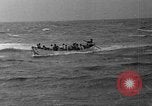 Standbild Morro Castle New Jersey United States USA, 1934, aus Sekunde 20 historischem Filmmaterial Videoclip 65675051587