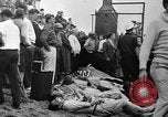 Standbild Morro Castle New Jersey United States USA, 1934, aus Sekunde 23 historischem Filmmaterial Videoclip 65675051587