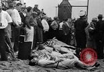 Standbild Morro Castle New Jersey United States USA, 1934, aus Sekunde 25 historischem Filmmaterial Videoclip 65675051587