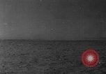 Image des dommages de bol de poussière United States USA, 1934, de la seconde 4 séquences d'archives historiques vidéo 65675051589