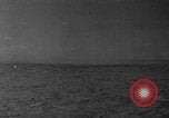 Image des dommages de bol de poussière United States USA, 1934, de la seconde 5 séquences d'archives historiques vidéo 65675051589
