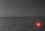 Image des dommages de bol de poussière United States USA, 1934, de la seconde 6 séquences d'archives historiques vidéo 65675051589
