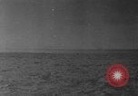 Image des dommages de bol de poussière United States USA, 1934, de la seconde 7 séquences d'archives historiques vidéo 65675051589