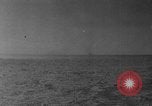 Image des dommages de bol de poussière United States USA, 1934, de la seconde 8 séquences d'archives historiques vidéo 65675051589