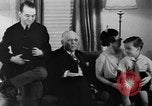 Image of Samuel Insull United States USA, 1934, second 4 stock footage video 65675051590