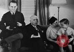 Image of Samuel Insull United States USA, 1934, second 5 stock footage video 65675051590