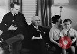 Image of Samuel Insull United States USA, 1934, second 9 stock footage video 65675051590