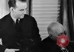 Image of Samuel Insull United States USA, 1934, second 12 stock footage video 65675051590