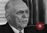 Image of Samuel Insull United States USA, 1934, second 14 stock footage video 65675051590