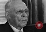 Image of Samuel Insull United States USA, 1934, second 17 stock footage video 65675051590