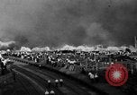 Image of damage from fire Chicago Illinois USA, 1934, second 5 stock footage video 65675051591