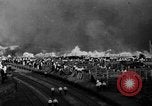 Image of damage from fire Chicago Illinois USA, 1934, second 6 stock footage video 65675051591
