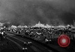Image of damage from fire Chicago Illinois USA, 1934, second 7 stock footage video 65675051591