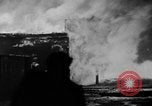 Image of damage from fire Chicago Illinois USA, 1934, second 11 stock footage video 65675051591