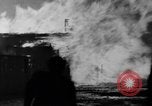 Image of damage from fire Chicago Illinois USA, 1934, second 12 stock footage video 65675051591