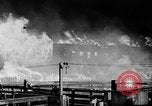 Image of damage from fire Chicago Illinois USA, 1934, second 19 stock footage video 65675051591