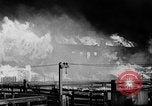 Image of damage from fire Chicago Illinois USA, 1934, second 20 stock footage video 65675051591