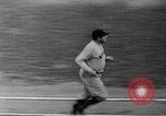 Image of George Herman Ruth Junior Washington DC United States USA, 1934, second 22 stock footage video 65675051592