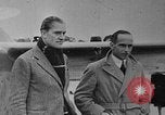 Immagine di Air Race Melbourne Australia, 1934, secondo 3 filmato di repertorio 65675051593