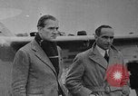Immagine di Air Race Melbourne Australia, 1934, secondo 4 filmato di repertorio 65675051593
