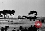 Immagine di Air Race Melbourne Australia, 1934, secondo 6 filmato di repertorio 65675051593