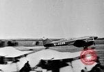 Immagine di Air Race Melbourne Australia, 1934, secondo 8 filmato di repertorio 65675051593