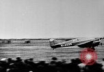 Immagine di Air Race Melbourne Australia, 1934, secondo 9 filmato di repertorio 65675051593