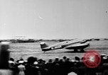 Immagine di Air Race Melbourne Australia, 1934, secondo 10 filmato di repertorio 65675051593
