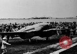 Immagine di Air Race Melbourne Australia, 1934, secondo 12 filmato di repertorio 65675051593