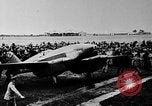 Immagine di Air Race Melbourne Australia, 1934, secondo 13 filmato di repertorio 65675051593