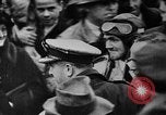 Immagine di Air Race Melbourne Australia, 1934, secondo 15 filmato di repertorio 65675051593