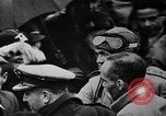Immagine di Air Race Melbourne Australia, 1934, secondo 16 filmato di repertorio 65675051593