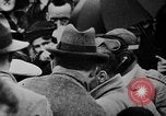Immagine di Air Race Melbourne Australia, 1934, secondo 17 filmato di repertorio 65675051593