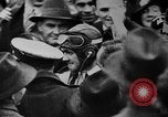 Immagine di Air Race Melbourne Australia, 1934, secondo 19 filmato di repertorio 65675051593