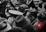 Immagine di Air Race Melbourne Australia, 1934, secondo 20 filmato di repertorio 65675051593