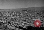 Standbild strike Bedingungen United States USA, 1934, aus Sekunde 4 historischem Filmmaterial Videoclip 65675051594